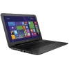 Ноутбук HP 250 <T6N53EA> i5-6200U (2.3)/4G/500G/15.6"HD AG/Int:Intel HD 520/DVD-SM/BT/Win7 Pro + Win10 Pro