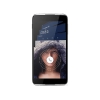 Смартфон Alcatel OT6055K IDOL 4 (2SIM) (Dark Gray)