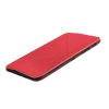 Чехол IT BAGGAGE для планшета SAMSUNG Galaxy Tab A 7" SM-T285/SM-T280 ультратонкий красный ITSSGTA7005-3