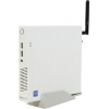Lenovo IdeaCentre 200-01IBW  <90FA002MRS>  Cel  3205U/4/500/WiFi/DOS