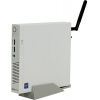Lenovo IdeaCentre 200-01IBW <90FA002KRS>  Cel 3205U/2/500/WiFi/Win10