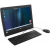 HP ProOne 400 G2 All-in-One  <T9S93EA#ACB> i5 6500T/4/500SSHD/DVD-RW/WiFi/BT/Win10Pro/20"