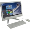Lenovo IdeaCentre AIO 300-23ISU <F0BY00BBRK>  i3 6100U/4/1Tb/DVD-RW/920M/WiFi/BT/Win10/23"