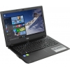 Acer Aspire F5-571G-P8PJ <NX.GA2ER.005>  Pent  3556U/4/500/920M/WiFi/BT/Win10/15.6"/2.14  кг