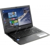 Acer Aspire F5-571-P6TK <NX.G9ZER.009> Pent  3556U/4/500/WiFi/BT/Win10/15.6"/2.14 кг