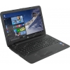 HP 15-ac610ur <V0Z75EA#ACB>  Pent  N3700/2/500/R5M330/WiFi/Win10/15.6"/2.04  кг