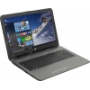 HP 15-af118ur <P0G69EA#ACB>  A8 7410/4/500/DVD-RW/WiFi/BT/Win10/15.6"/2.13 кг