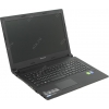 Lenovo B50-30 <59443405>  Cel N2940/4/1Tb/DVD-RW/820M/WiFi/BT/DOS/15.6"/2.31 кг