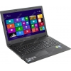 Lenovo B50-30 <59443404> Cel  N2940/4/1Tb/DVD-RW/820M/WiFi/BT/Win8/15.6"/2.31 кг