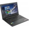 Lenovo IdeaPad 300-15IBR <80M300DURK>  Pent N3700/4/1Tb/920M/WiFi/BT/Win10/15.6"/2.11 кг