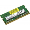 Original SAMSUNG DDR4 SODIMM 4Gb  <PC4-17000>  (for  NoteBook)