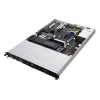 Серверная платформа 1U SATA RS300-E9-PS4 Asus