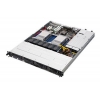Серверная платформа 1U SATA RS500-E8-RS4 V2 Asus (RS500-E8-RS4V2)