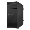 Серверная платформа TOWER SATA TS100-E9-PI4 Asus