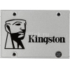 Накопитель SSD Kingston SATA III 240Gb SUV400S37/240G UV400 2.5"