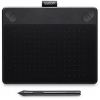 Планшет для рисования Wacom Intuos Comic PT M CTH-690CK-N USB черный