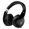 Гарнитура SVEN AP-B570MV, черный (Bluetooth) с микрофоном (SV-013011)