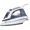 Утюг BRAUN TS375A