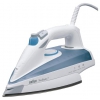 Утюг BRAUN TS725A