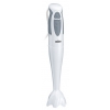 Блендер BRAUN MQ 320 PASTA (MQ320 PASTA)