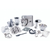 Кухонный комбайн Kenwood KMM063