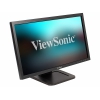 Монитор 21.5" ViewSonic TD2220-2 Black TOUCH, 1920x1080, 5ms, 200 cd/m2, 1000:1 (DCR 20M:1), D-Sub, DVI-D, USB, vesa (VS14833)