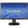 Монитор 21.5" ViewSonic VG2239SMH Black VA, 1920x1080, 5ms, 250 cd/m2, 3000:1 (DCR 20M:1), D-Sub, HDMI, DP, USB, 2Wx2, HAS, Pivot, vesa (VS14768)