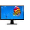 Монитор 21.5" ViewSonic VX2263SMHL Black IPS, 1920x1080, 2ms, 250 cd/m2, 1000:1 (DCR 50M:1), D-Sub, HDMI, MHL/HDMI, 1.5Wx2, Headph.Out, vesa (VS15701)