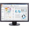 Монитор 22" ViewSonic VG2235M Black 1680x1050, 5ms, 250 cd/m2, 1000:1 (DCR 20M:1), D-Sub, DVI-D, 2Wx2, Headph.Out, HAS, Pivot, vesa (VS15963)