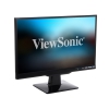 Монитор 23" ViewSonic VX2363SMHL Black IPS, 1920x1080, 2ms, 250 cd/m2, 1000:1 (DCR 50M:1), D-Sub, HDMI, MHL/HDMI, 1.5Wx2, Headph.Out, vesa (VS15703)
