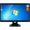 Монитор 23.6" ViewSonic TD2420 Black TOUCH, 1920x1080, 5ms, 210 cd/m2, 1000:1 (DCR 20M:1), D-Sub, DVI-D, HDMI, USB, 3Wx2, Headph.Out, vesa (VS15153)