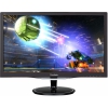 Монитор 23.6" ViewSonic VX2457-MHD 1920x1080, 1ms, 300 cd/m2, 1000:1 (DCR 80M:1), D-Sub, HDMI, DP, 2Wx2, Headph.Out, vesa (VS16263)