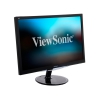 Монитор 27" ViewSonic VX2757-MHD Black 1920x1080, 1ms, 300 cd/m2, 1200:1 (DCR 80M:1), D-Sub, HDMI, DP, 2Wx2, Headph.Out, vesa (VS16327)