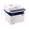 МФУ Xerox WorkCentre 3225V_DNIY ч/б. A4, 28стр/мин, до 30K стр/мес, 256MB, Ethernet, ADF, Duplex -снят (замена B215)