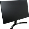 27"    ЖК монитор LG 27MP68HM-P (LCD, Wide,  1920x1080, D-Sub, HDMI)