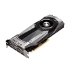 Видеокарта Gigabyte PCI-E GV-N1080D5X-8GD-B nVidia GeForce GTX 1080 8Gb 256bit GDDR5X 1607/10000 DVIx1/HDMIx1/DPx3/HDCP Ret