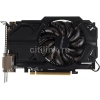 Видеокарта Gigabyte PCI-E GV-N950D5-2GD nVidia GeForce GTX 950 2Gb 128bit GDDR5 1026/6610 DVIx2/HDMIx1/DPx1/HDCP Ret