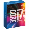 Процессор Intel Original Core i7 6850K Soc-2011 (BX80671I76850K S R2PC) (3.6GHz) Box w/o cooler