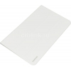 Чехол Samsung для Samsung Galaxy Tab A 10.1" Book Cover полиуретан/поликарбонат белый (EF-BT580PWEGRU)