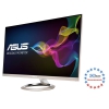 Монитор Asus 27" MX27UQ черный IPS LED 16:9 HDMI M/M матовая 300cd 3840x2160 DisplayPort Ultra HD USB 5.5кг (90LM02BB-B01670)