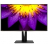 Монитор Asus 31.5" PA329Q 4K черный IPS LED 16:9 HDMI M/M матовая HAS Pivot 350cd 3840x2160 DisplayPort Ultra HD USB 12.5кг (90LM02CC-B01370)