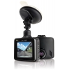 Видеорегистратор Mio MiVue C325 черный 2Mpix 1080x1920 1080p 130гр. AIT 8328 (5415N5300012)