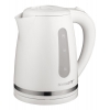 Чайник электрический Scarlett SC-EK18P34 1.7л. 2200Вт белый (корпус: пластик) (SC - EK18P34)
