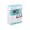 Камера интернет (960-001066) Logitech WebCam C170