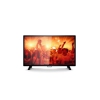 Телевизор LED 32" Philips 32PHT4001/60 черный/HD READY/200Hz/DVB-T/DVB-T2/DVB-C/USB (RUS)