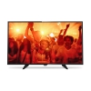 Телевизор LED 40" Philips 40PFT4101/60 черный/FULL HD/DVB-T/DVB-T2/DVB-C/USB (RUS)