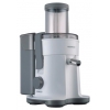 Соковыжималка KENWOOD JE720