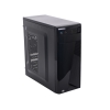 Корпус Aerocool Cs-1101, ATX, 600W (VX PLUS 600) (4713105956887)