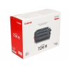 Картридж Canon 724H для LBP 6750/6750N/6750DN/6780x, MF512x/515x. Чёрный. 12500 страниц. (3482B002)