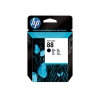 Картридж HP C9385AE для L7480/7590/7680 . HP 88. Черный.